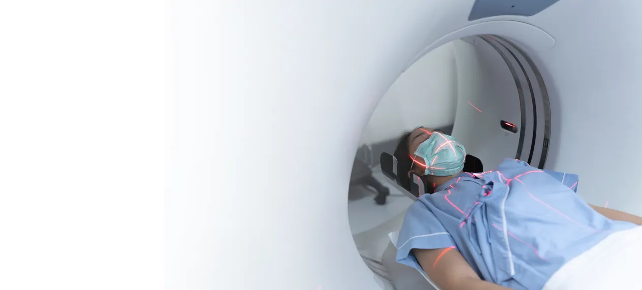 Radiation Therapy Cost in India